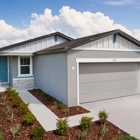 Monroe Meadows By Meritage Homes