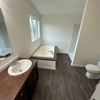Beck Home Solutions gallery