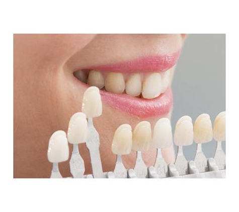 Kreativ Dental - Albury, NSW