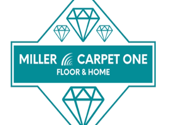 Millers Carpet One - Rainier, OR