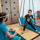 Synaptic Pediatric Therapies - Occupational Therapists