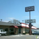Thousand Oak Cafe II - Restaurants