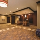 Homewood Suites by Hilton Oklahoma City-Bricktown, OK