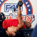 F45 Training Starland District - Health Clubs
