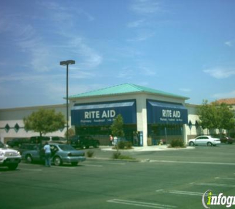Rite Aid - Laguna Woods, CA