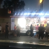 El Taco Loco 2 gallery