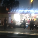 El Taco Loco 2 - Mexican Restaurants