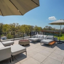 Meridia South Orange - Apartments