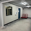 Wind River Self Storage gallery