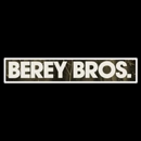 Berey Bros. - Safety Equipment & Clothing
