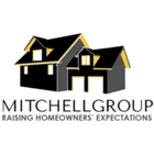 MitchellGroup