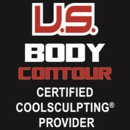U.S. Bodycontour - Weight Control Services