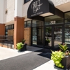 Walnut Tower Apartments gallery