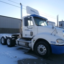 Benco Leasing Svc - Truck Rental