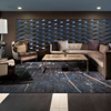 Embassy Suites by Hilton Houston Near the Galleria gallery