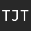 T & J Tire, LLC gallery