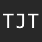 T & J Tire, LLC