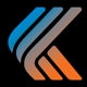 Kaweah Health: Emergency Room