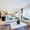 Round Rock at Fischer Homes gallery
