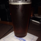 Ollie Gators Pub