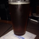Ollie Gators Pub