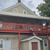 Roland Wilson Construction & IronWorks gallery