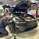 EV Garage Miami - Automobile Parts & Supplies