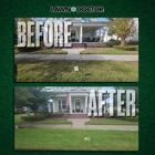 Lawn Doctor of Loganville-Lilburn-North Snellville