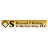 Diamond S Welding & Machine Shop LLC gallery