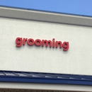 Petco Grooming - Pet Grooming