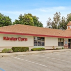 East Highland KinderCare