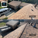 VP Exteriors - Roofing Contractors