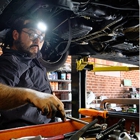 Future Auto Service
