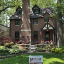 Mark's Tuckpointing & Remodeling Inc. - Chimney Contractors