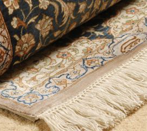 Gray's Carpet Cleaning Inc - Rochester, NY