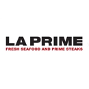 LA Prime Steakhouse - Bars