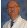 Dr. Stephen F Carolan, MD