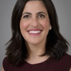 Talia Kaden, MD gallery
