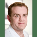 Michael Rotman, MD - Physicians & Surgeons, Urology