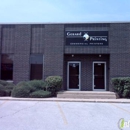 Gerard Printing Co - Linings-Plastic, Membrane, Etc