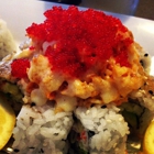 Stonefish Sushi & More