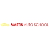 Martin Driving School gallery