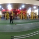 Retro Fitness