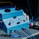 Mold Busters Dallas - Mold Remediation
