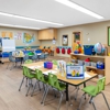 Primrose School of Providence Pavilion gallery