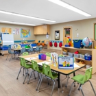 Primrose School of Providence Pavilion