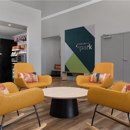 Spark by Hilton Albuquerque North I-25 - Hotels