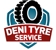 Deni Tyre Service - Tyres
