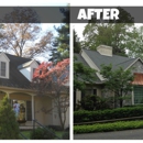 Roof  Rite Restorations - Roofing Services Consultants