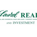 Laurel Realty & Investment